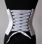 В этно-стиле. Изображение 28684