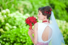 В этно-стиле. Изображение 28674