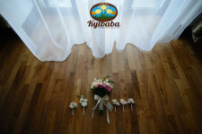 Букет невесты. Изображение 28701