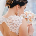 Букет невесты. Изображение 57187