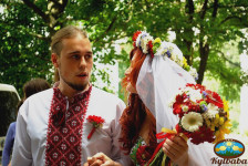 Букет невесты. Изображение 28702