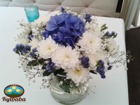 Оформление свадьбы. Изображение 57189