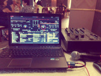 DJ на Ваше мероприятие. Изображение 28722