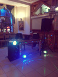 DJ на Ваше мероприятие. Изображение 28720