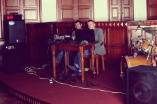 DJ на Ваше мероприятие. Изображение 28724