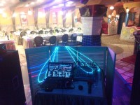 DJ на Ваше мероприятие. Изображение 57201