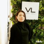 Фото передвижной фито-стены. Изображение 28729