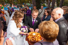 Эмоции ваших праздников. Изображение 109