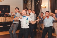 Эмоции ваших праздников. Изображение 111