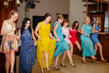 Эмоции ваших праздников. Изображение 114