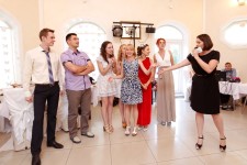 Эмоции ваших праздников. Изображение 127