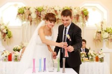 Эмоции ваших праздников. Изображение 126