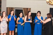 Эмоции ваших праздников. Изображение 110