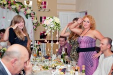 Эмоции ваших праздников. Изображение 120