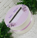 Книги пожеланий, коробки для денег. Изображение 28735