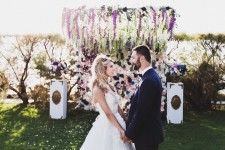 Свадьба в Крыму. Изображение 28755