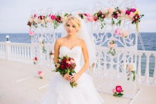 Свадьба в Крыму. Изображение 28754