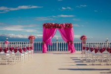 Свадьба в Крыму. Изображение 28753