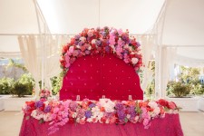 Свадьба в Крыму. Изображение 28758