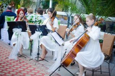 костюмы. Изображение 28764