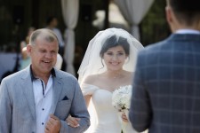 Свадебная съемка. Изображение 33169