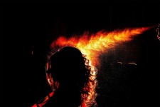 Свадебная съемка. Изображение 33170