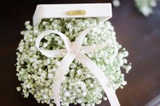 Свадебная съемка. Изображение 33176