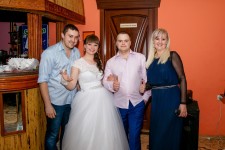 СВАДЬБЫ. Изображение 28801 СВАДЬБЫ. Изображение 28801