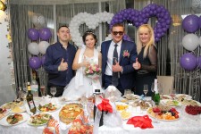 СВАДЬБЫ. Изображение 37198 СВАДЬБЫ. Изображение 37198