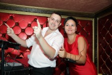 СВАДЬБЫ. Изображение 37201 СВАДЬБЫ. Изображение 37201