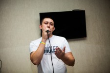 СВАДЬБЫ. Изображение 37200 СВАДЬБЫ. Изображение 37200