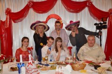 СВАДЬБЫ. Изображение 37193 СВАДЬБЫ. Изображение 37193