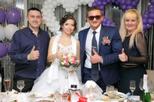 СВАДЬБЫ. Изображение 37195 СВАДЬБЫ. Изображение 37195