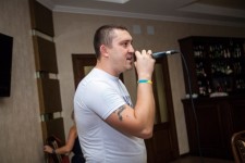 СВАДЬБЫ. Изображение 37196 СВАДЬБЫ. Изображение 37196