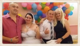 СВАДЬБЫ. Изображение 37197 СВАДЬБЫ. Изображение 37197