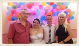 СВАДЬБЫ. Изображение 37199 СВАДЬБЫ. Изображение 37199