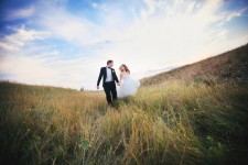 Свадьба Игоря и Даши. Изображение 28834