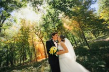 Свадьба Игоря и Даши. Изображение 28833