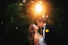 Свадьба Игоря и Даши. Изображение 28837