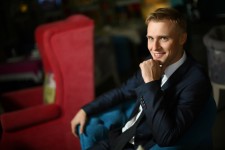 Портфолио. Изображение 28866