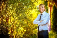 Портфолио. Изображение 28867