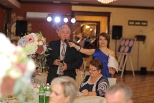 Банкет. Изображение 38411