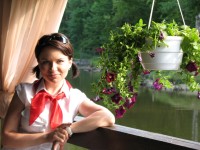 Банкет. Изображение 2616