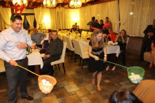 Банкет. Изображение 2609