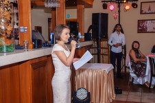 Банкет. Изображение 2618