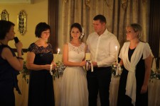 Банкет. Изображение 38412