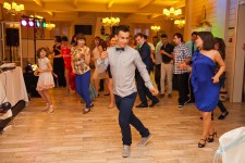 Банкет. Изображение 38410