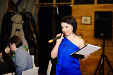 Банкет. Изображение 2604