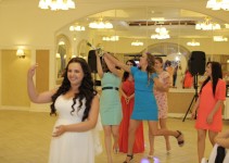 Свадьбы. Изображение 28895