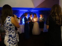 Свадьбы. Изображение 28894